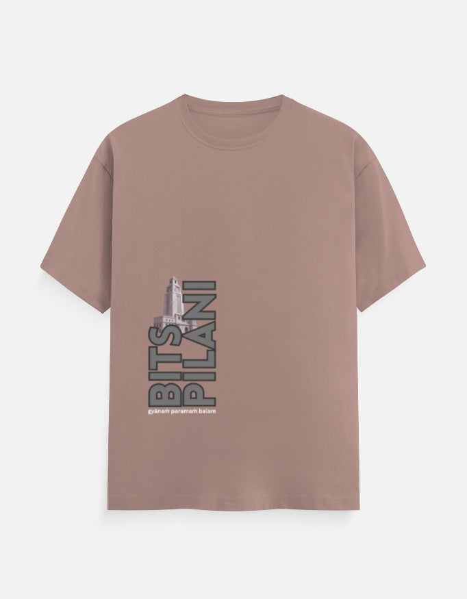 Front_1_c_58.jpg