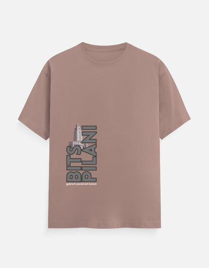 Front_1_c_58.jpg