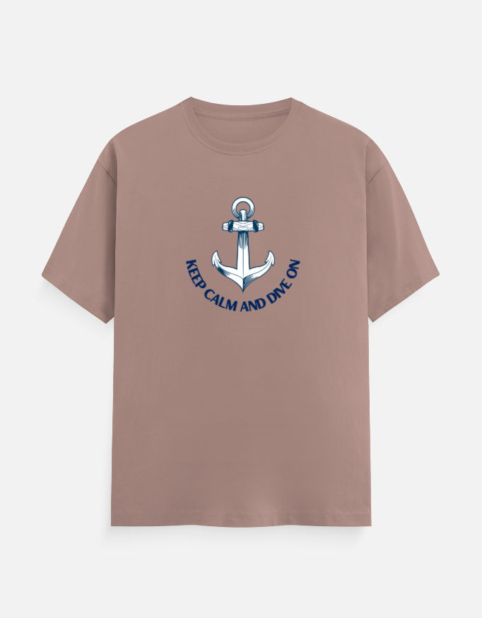 Front_1_c_58.jpg
