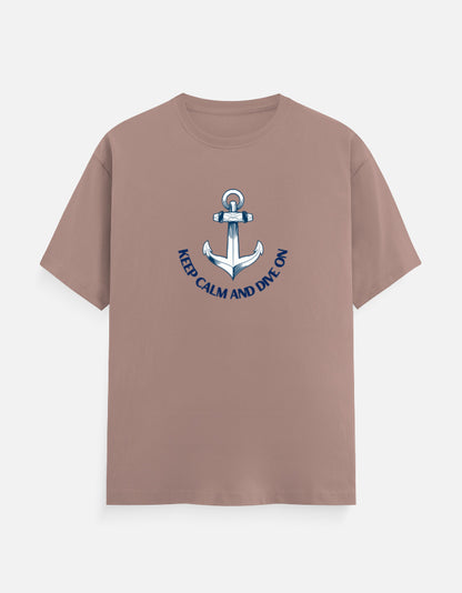 Front_1_c_58.jpg