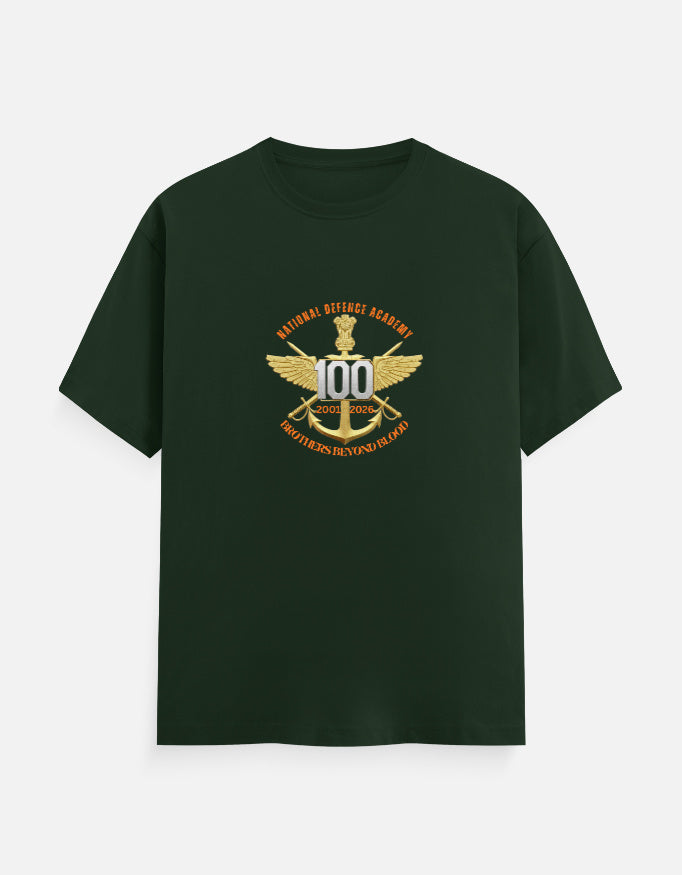 Front_1_c_8.jpg