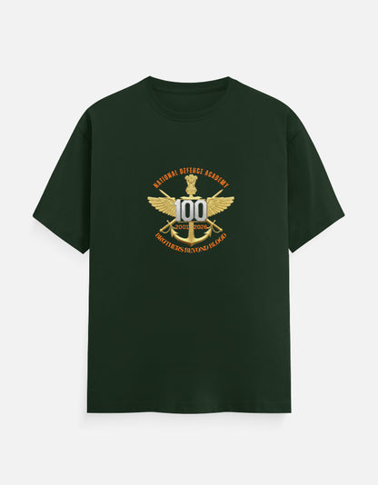 Front_1_c_8.jpg