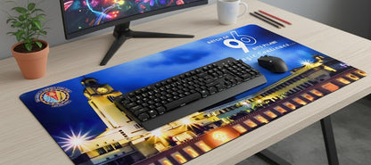 GAMING PAD/ DESK MAT BITS Pilani '96 Batch