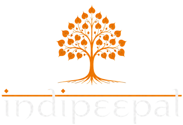 INDIPEEPAL