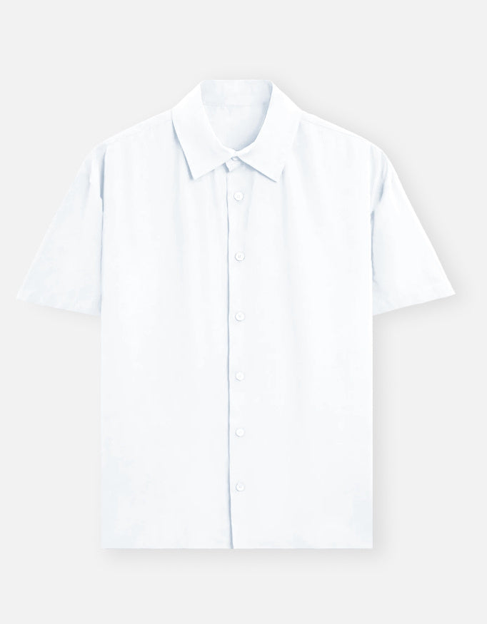 Color_White