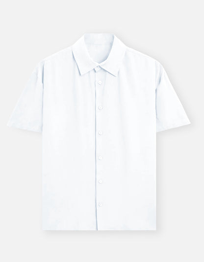 Color_White