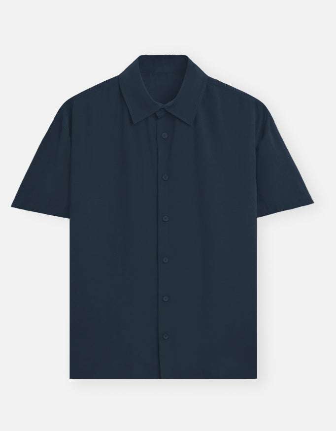 Color_NavyBlue