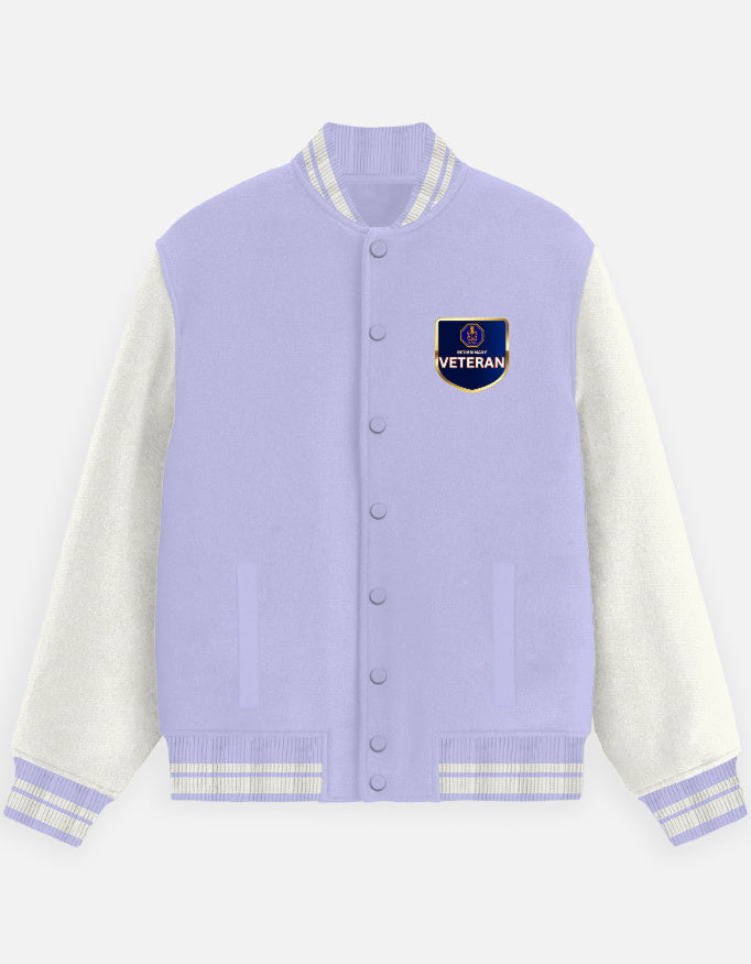 Left_Pocket_1_c_49.jpg