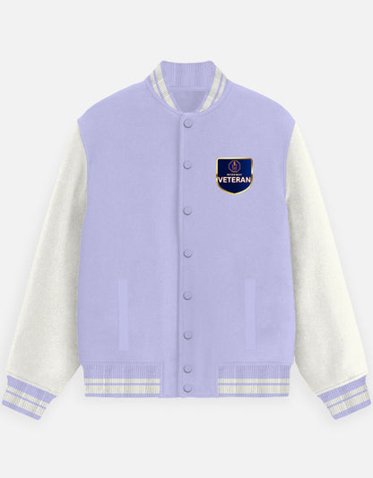 Left_Pocket_1_c_49.jpg