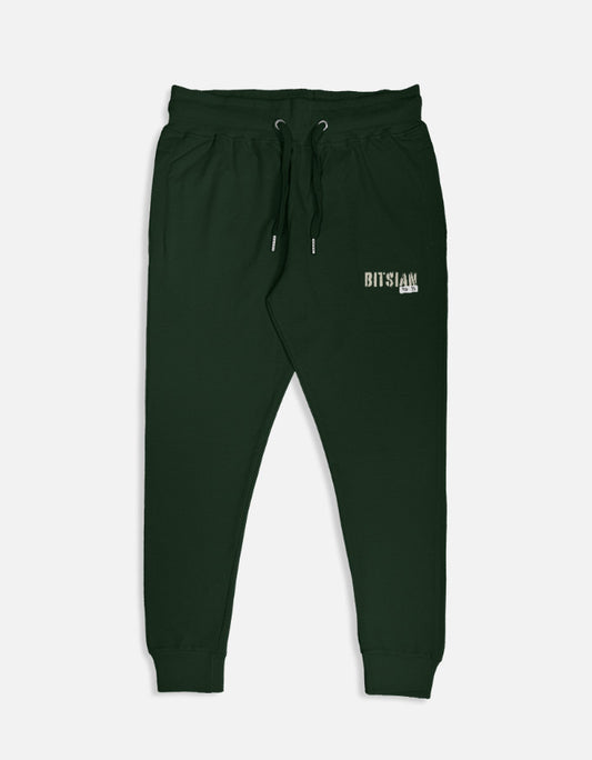 Left_Pocket_1_c_8.jpg