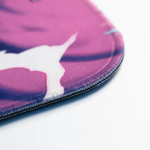 GAMING PAD/ DESK MAT BITS Pilani '96 Batch